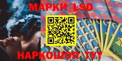 мяу мяу мука Гатчина