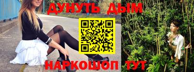 ALPHA PVP Гай