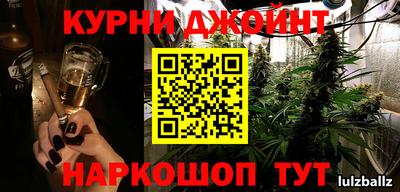ALPHA PVP Гай